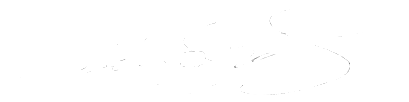 Assinatura